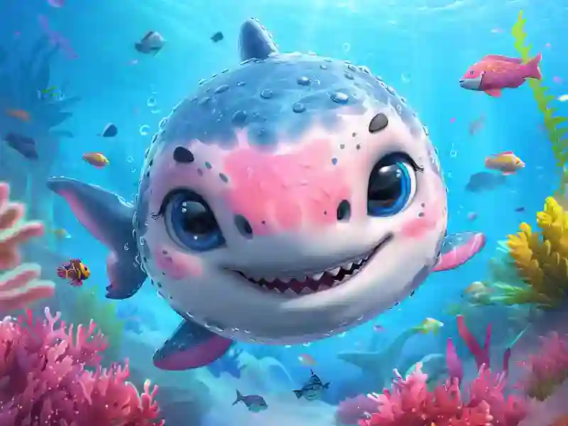 Master Fishin Frenzy: Top Tips - Hawkplay