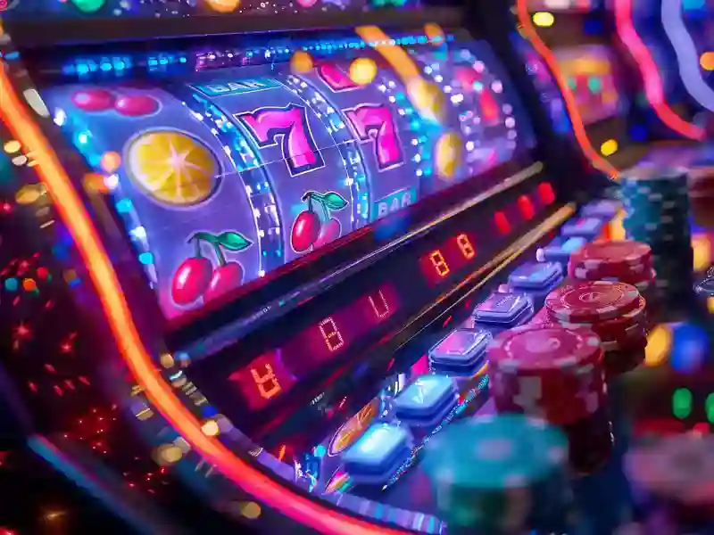 Bonanza Slot Game: Winning Strategies - Hawkplay