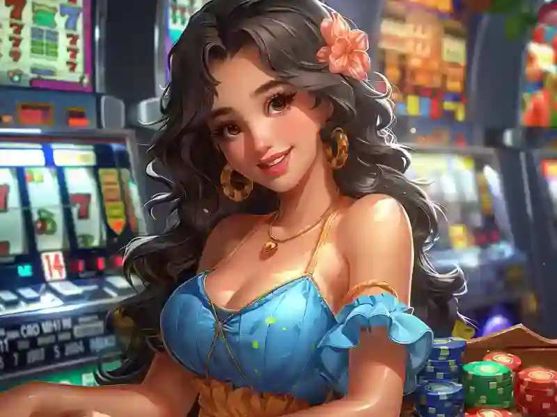 Winning Tips: Online Casinos - Hawkplay
