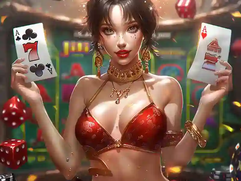 Jilivip Login: Enjoy VIP Benefits - Hawkplay