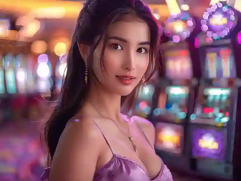 Jili Slot 777: Experience the 97.5% Payout Rate - Hawkplay