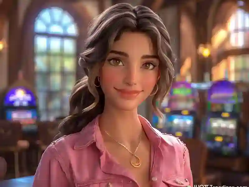 Top 5 Jili88 Casino Games You Must Try - Hawkplay