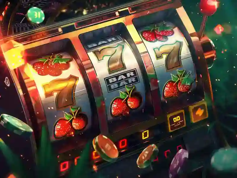 Earn Big with Luckycola's Agent Program - Hawkplay