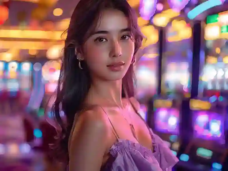 Top 5 Reasons to Join PHClub Online Casino - Hawkplay