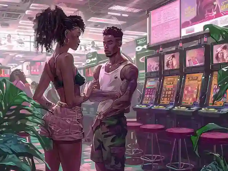 Casinoplus.Com.PH Login Guide - Hawkplay