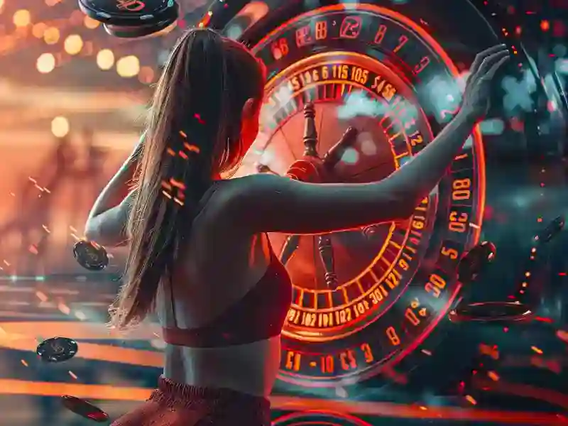 Hawkplay Asia: 2024 Guide to Win Big - Hawkplay