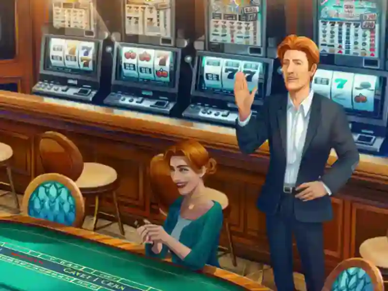 Tips to Boost Bingo Plus Points - Hawkplay