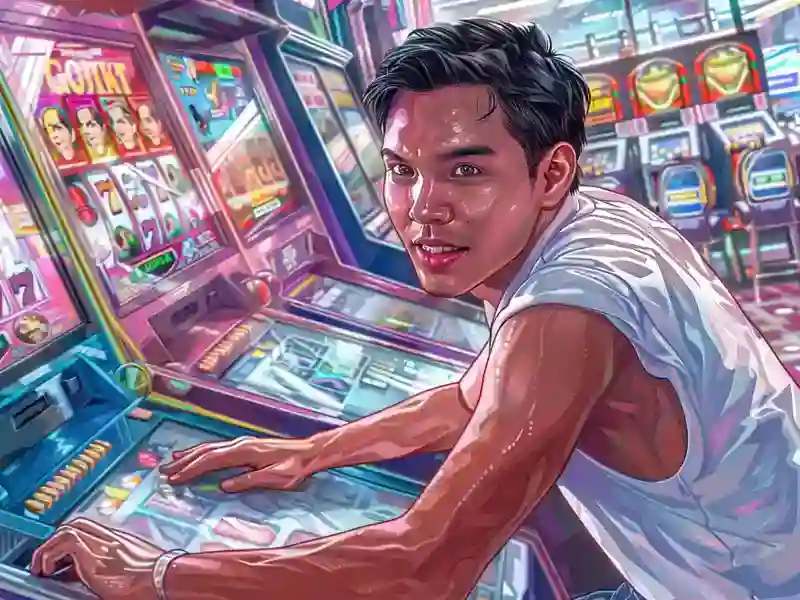 Online Casino Free 100: Grab Yours Now! - Hawkplay