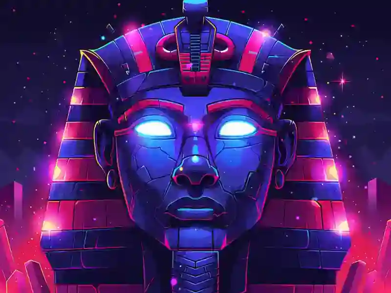 Book of Dead: Winning Tips for Big Payouts - Hawkplay