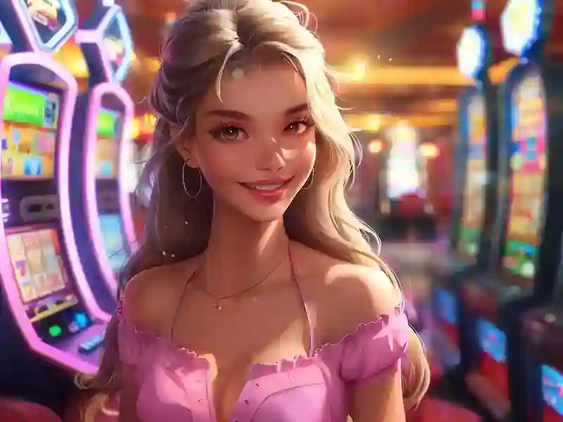 Unlock Fun at Casino Plus.Com.PH Online Casino - Hawkplay