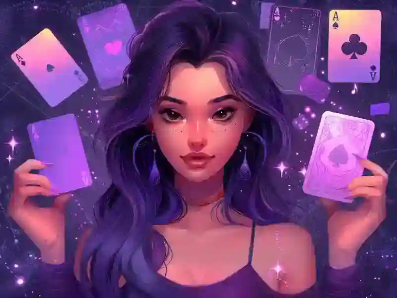 How to Log In to Spin PH Casino Safely - Hawkplay