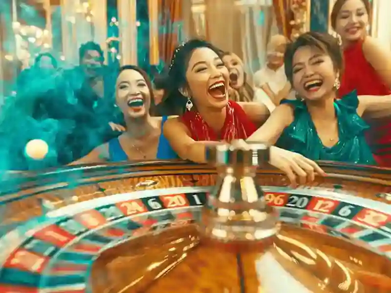 Hawkplay Website: Top Features Unveiled - Hawkplay