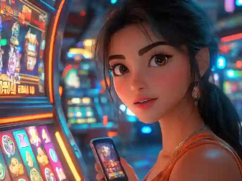 5 Key Features of Hawkplay Casino - Hawkplay