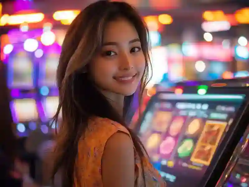 Hawkplay Casino: Your Ultimate Gaming Destination - Hawkplay