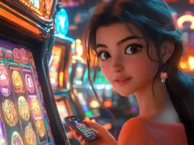 Hawkplay 888: Your Ultimate Online Casino in the Philippines - Hawkplay