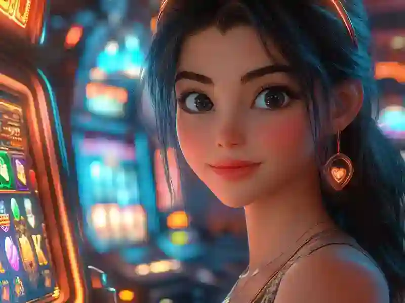 5-Minute Guide to Hawkplay Login Register - Hawkplay