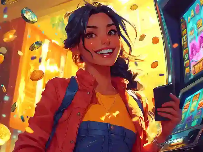 Uncover the Excitement of Hawkplay Gaming Network - Hawkplay