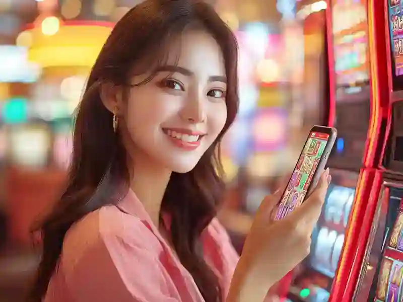 Hawkplay Casino: Your Guide to Easy Registration - Hawkplay