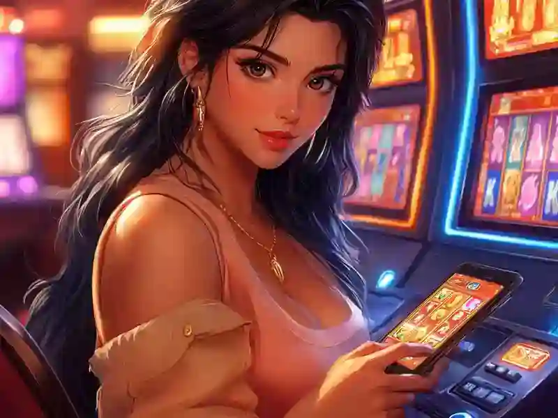 Hawkplay Live Casino: A New Wave of Real-Time Gaming in the Philippines - Hawkplay
