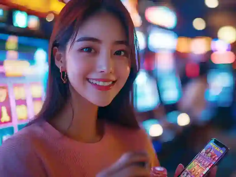 Hawkplay Live: Your Ultimate Real-time Casino - Hawkplay