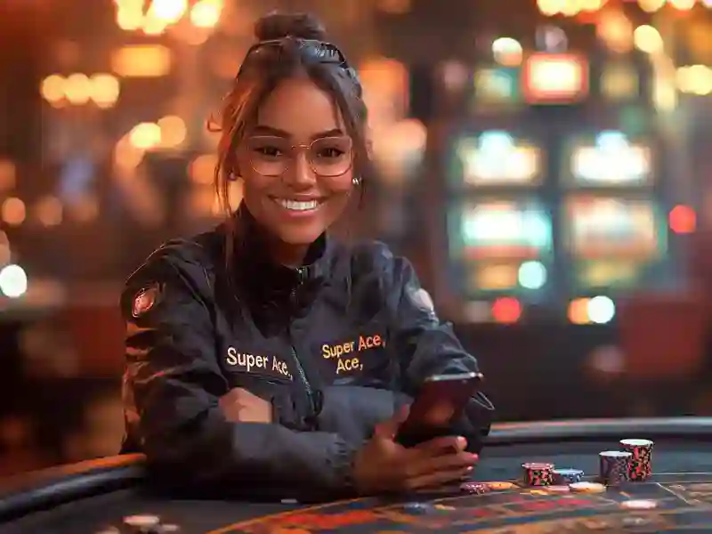 Hawkplay Net: Your Gateway to Exciting Online Gaming - Hawkplay