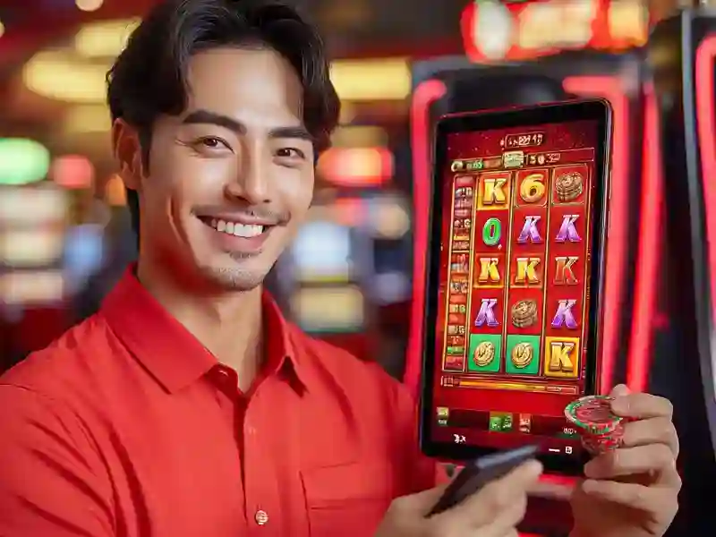 Hawkplay Casino: The Philippines' Online Gaming Hub - Hawkplay