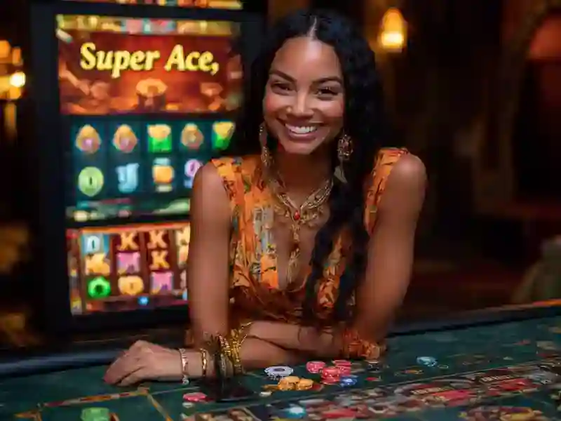 Hawkplay Link Login: Your Gateway to High-Payout Slots - Hawkplay
