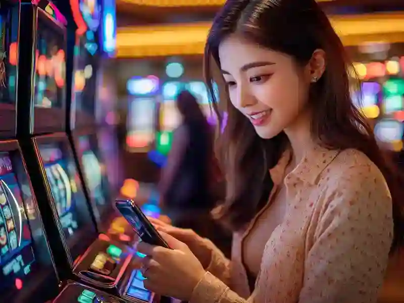 Hawkplay 555: Unlocking the Potential of Jackpot Bonuses and Daily Rewards - Hawkplay