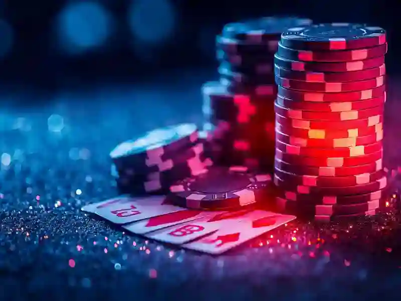 5 Winning Strategies at Hawkplay Casino Online - Hawkplay