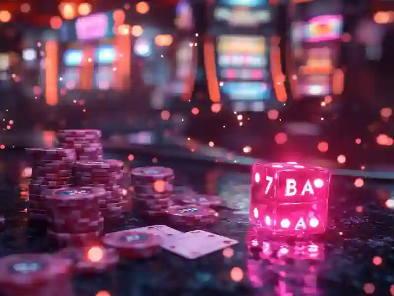 Hawkplay Org: Unearth New Slot Games and Big Wins - Hawkplay