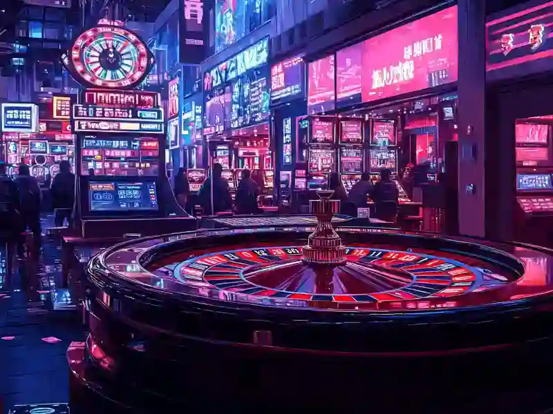 Hawkplay Agent: Your Ticket to High Earnings - Hawkplay
