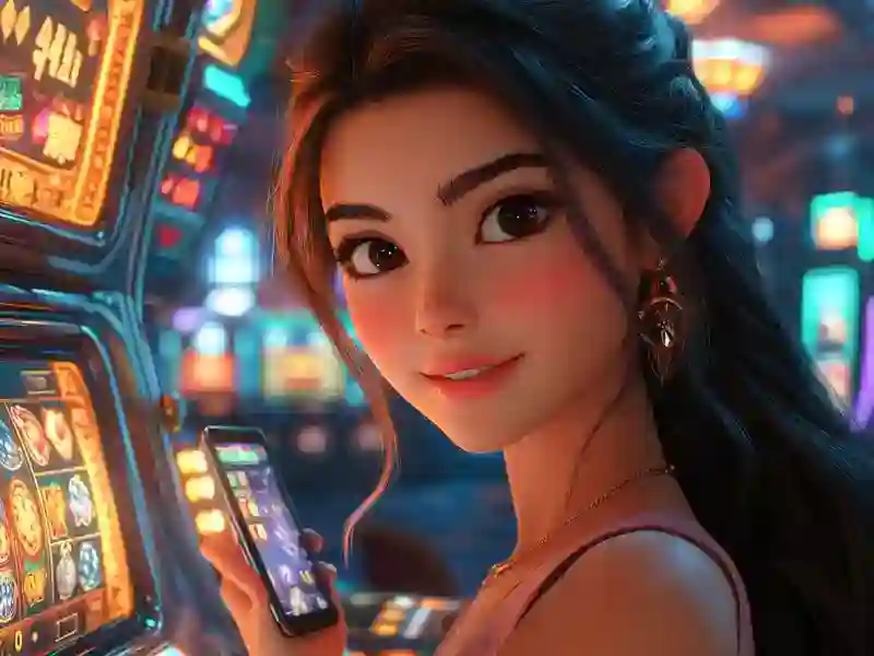 Hawkplay Casino: The Ultimate Choice for Filipino Gamers - Hawkplay