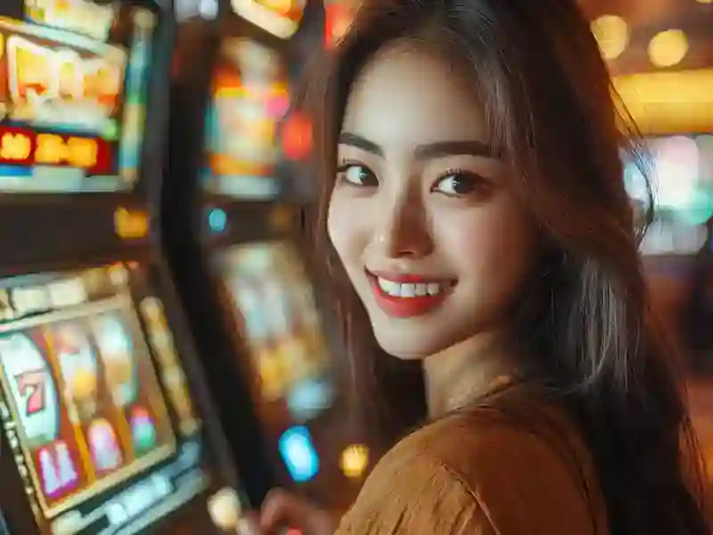 5 Steps to Claim Your Hawkplay Free Coins Daily - Hawkplay