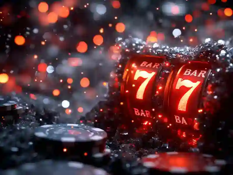 Hawkplay 365: The Online Casino with a 97.8% Payout Rate - Hawkplay