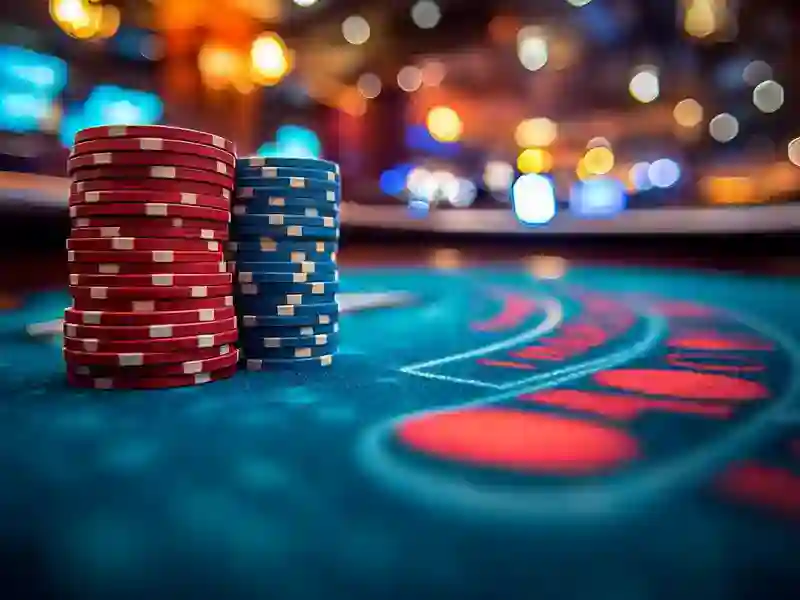 Hawkplay Log In: Your Key to Top Casino Games - Hawkplay