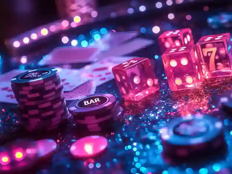 Hawkplay Vip999: Your Gateway to High-Stakes Games - Hawkplay