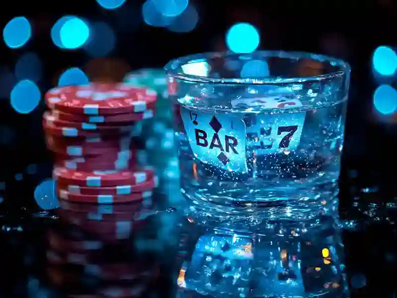 Hawkplay Vip 999: Experience the Elite Gaming Universe - Hawkplay
