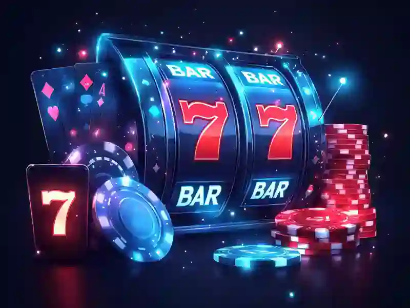 Step-by-Step Guide to Hawkplay Casino Agent VIP Login - Hawkplay