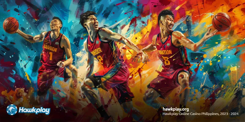 Why Bet on Alaska Aces?