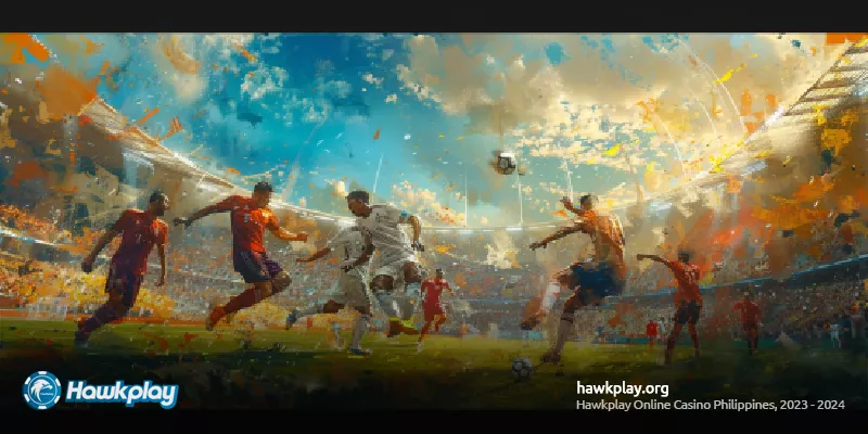 The Rising Success of the Philippine Azkals