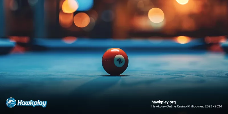 Understanding the Game - Billiards Basics