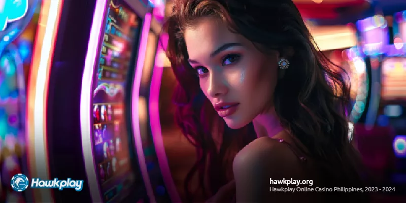 What Makes Jili Slot Stand Out?