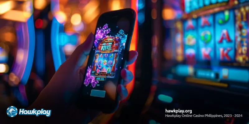 People Playground Mobile vs. Other Sandbox Games