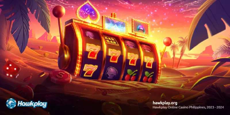 Jili Slot Free 100 Bonus: What Can You Play?