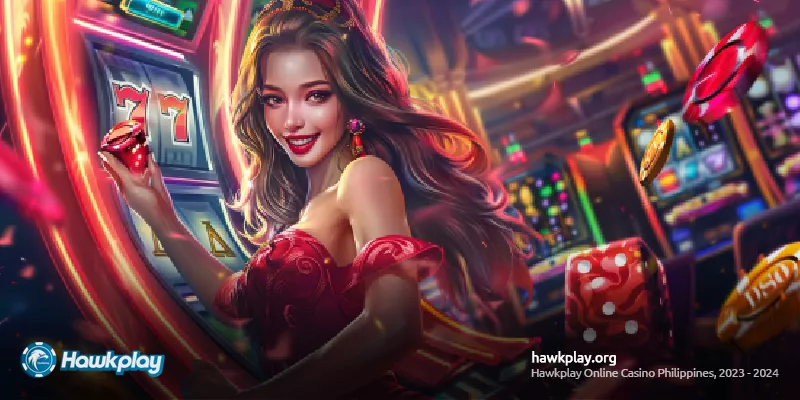 How to Access CC6 Casino