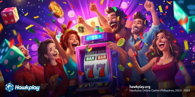 Why Genie’s 3 Wishes Casts a Spell on Players