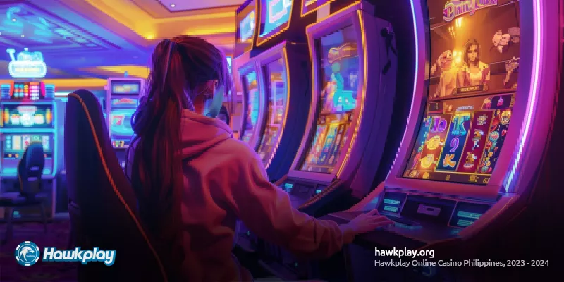 The Top 7 8y Games You Can