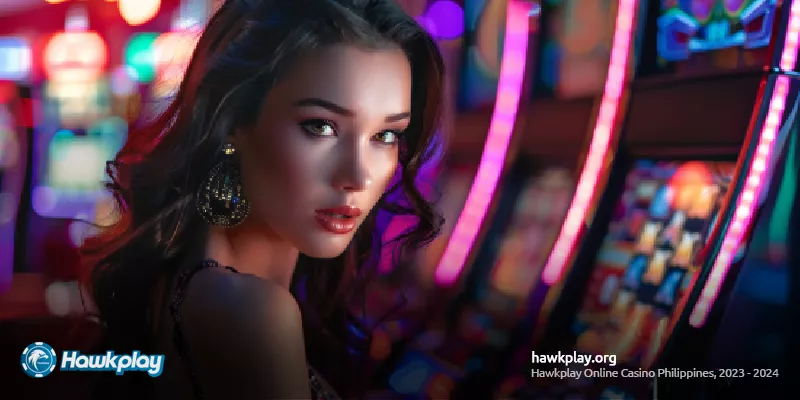 How Do Buyable Slot Free Games Work?