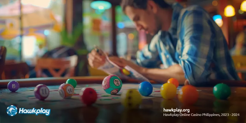 Mastering Yes Bingo: Tips and Strategies