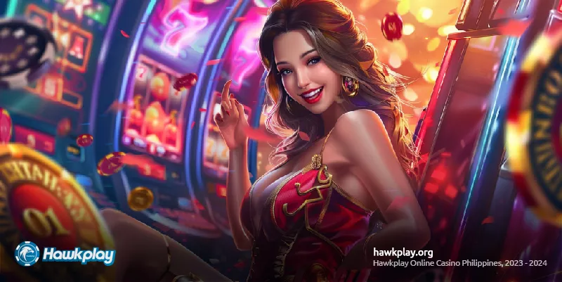 Top Strategies for Jili Slots